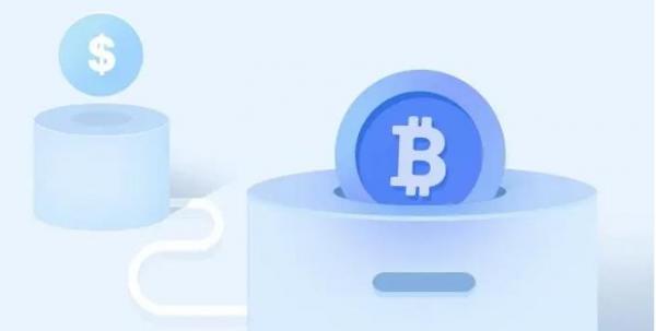 欧易下载相关配图