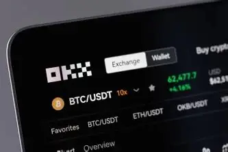 欧易官网下载 | 全球领先的数字资产交易平台 - 安全专业的一站式虚拟交易服务