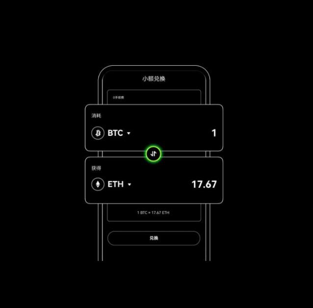 币圈新手必看:5个维度筛选靠谱数字货币网站