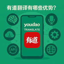 下载网易有道翻译器,让你的沟通更加精准、流畅 下载网易有道翻译器,让你的沟通更加精准、流畅